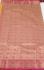 PL Muhurtham Saree